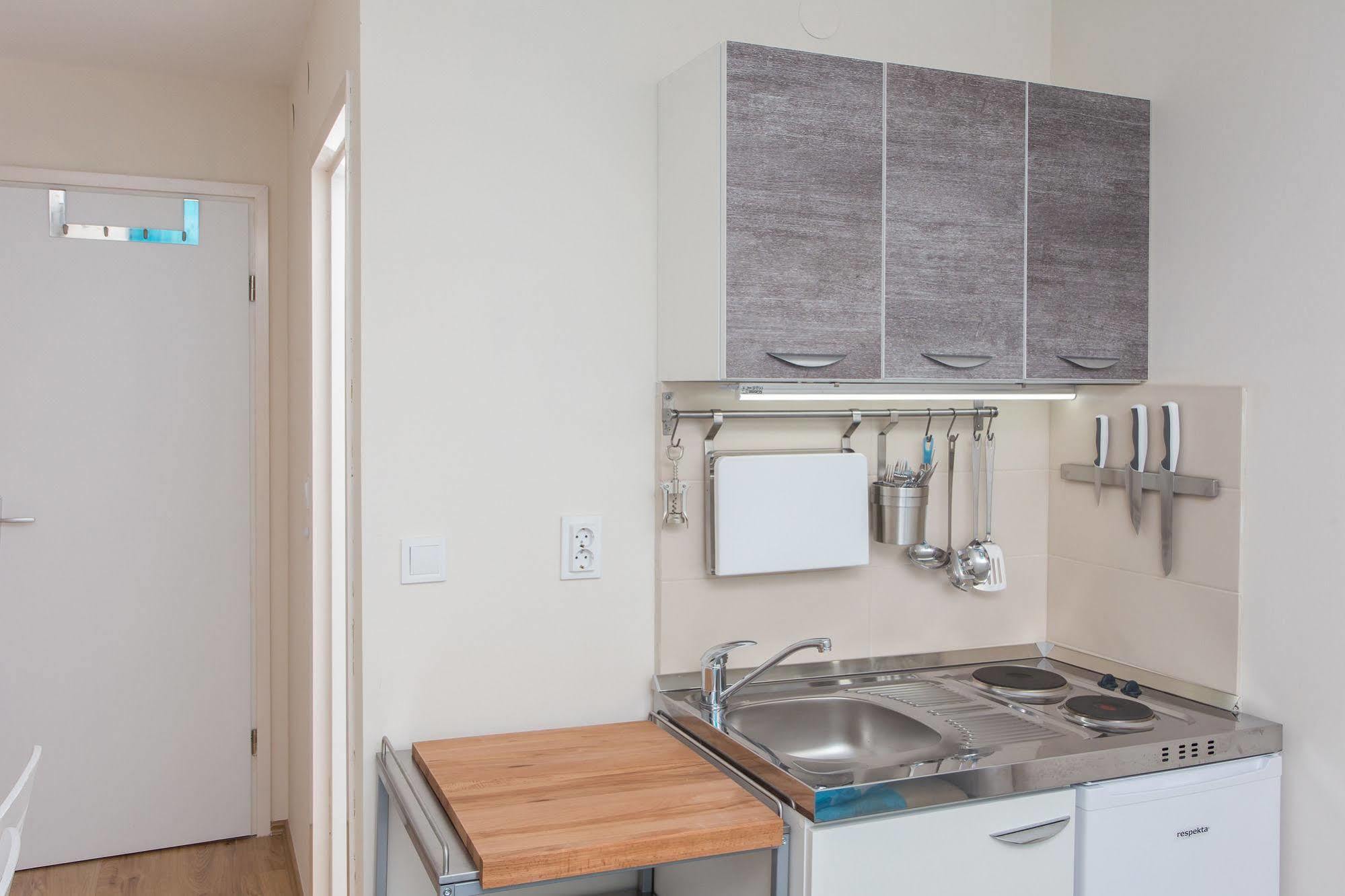 Old Town Princess Apartments Dubrovnik Bagian luar foto